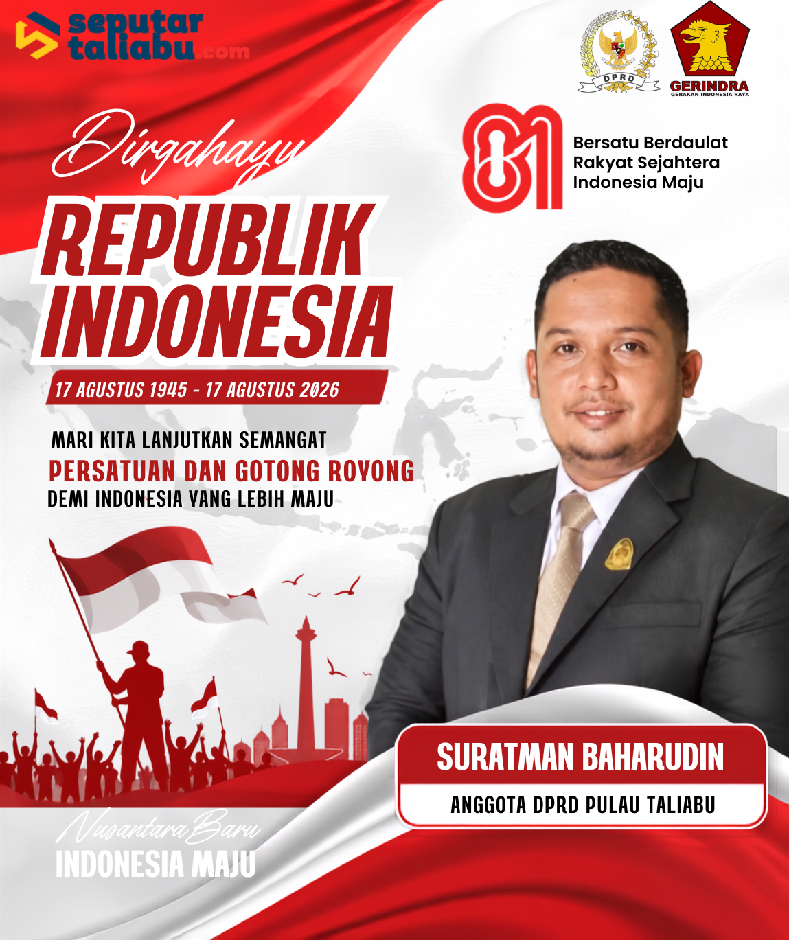 Desain tanpa judul_20260809_212731_0000