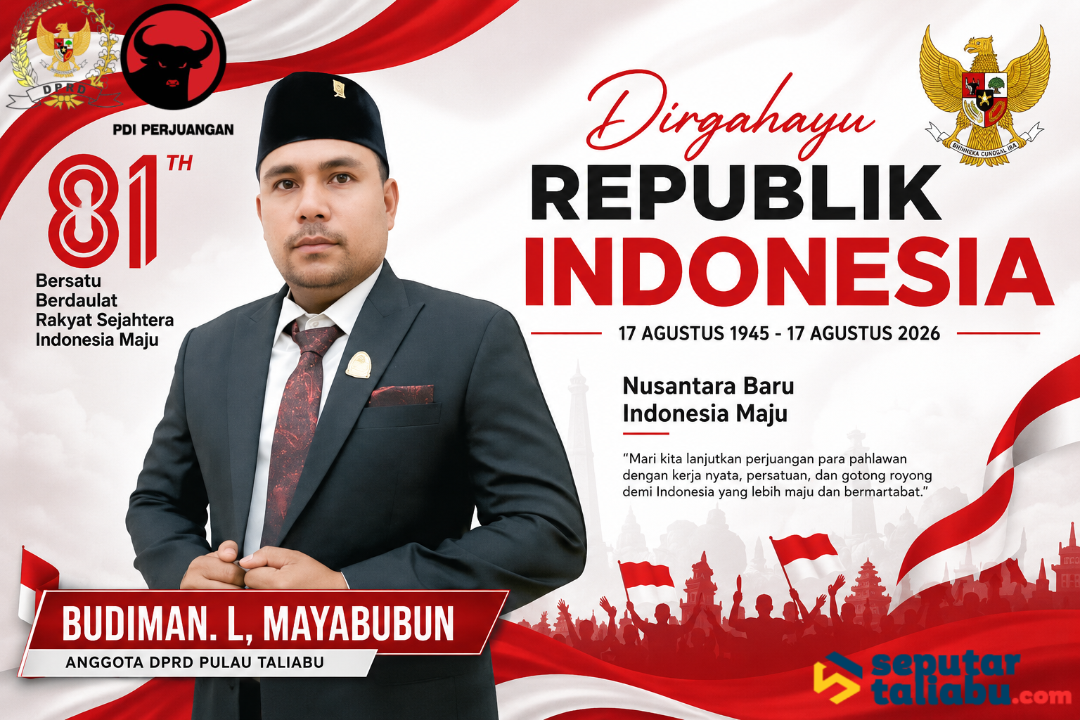 Desain tanpa judul_20260811_075137_0000