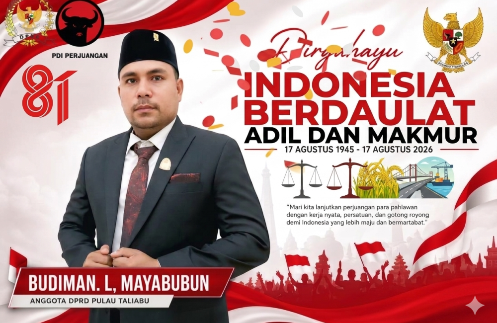 image_dd530efe