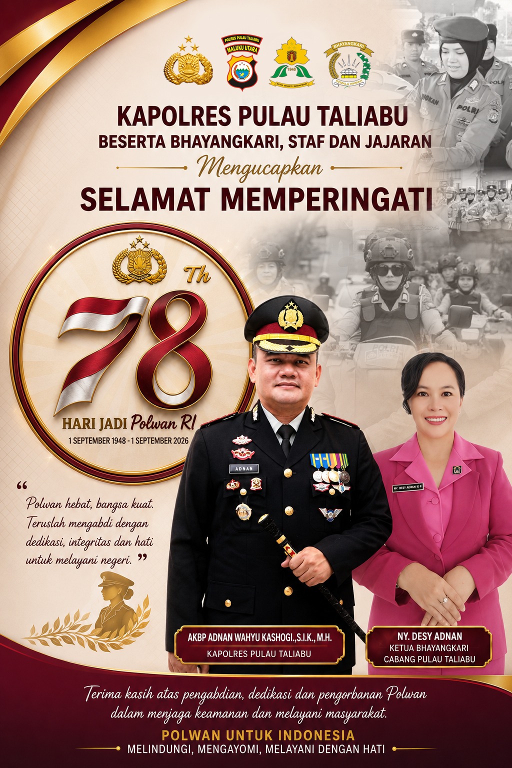 IMG-20260901-WA0006