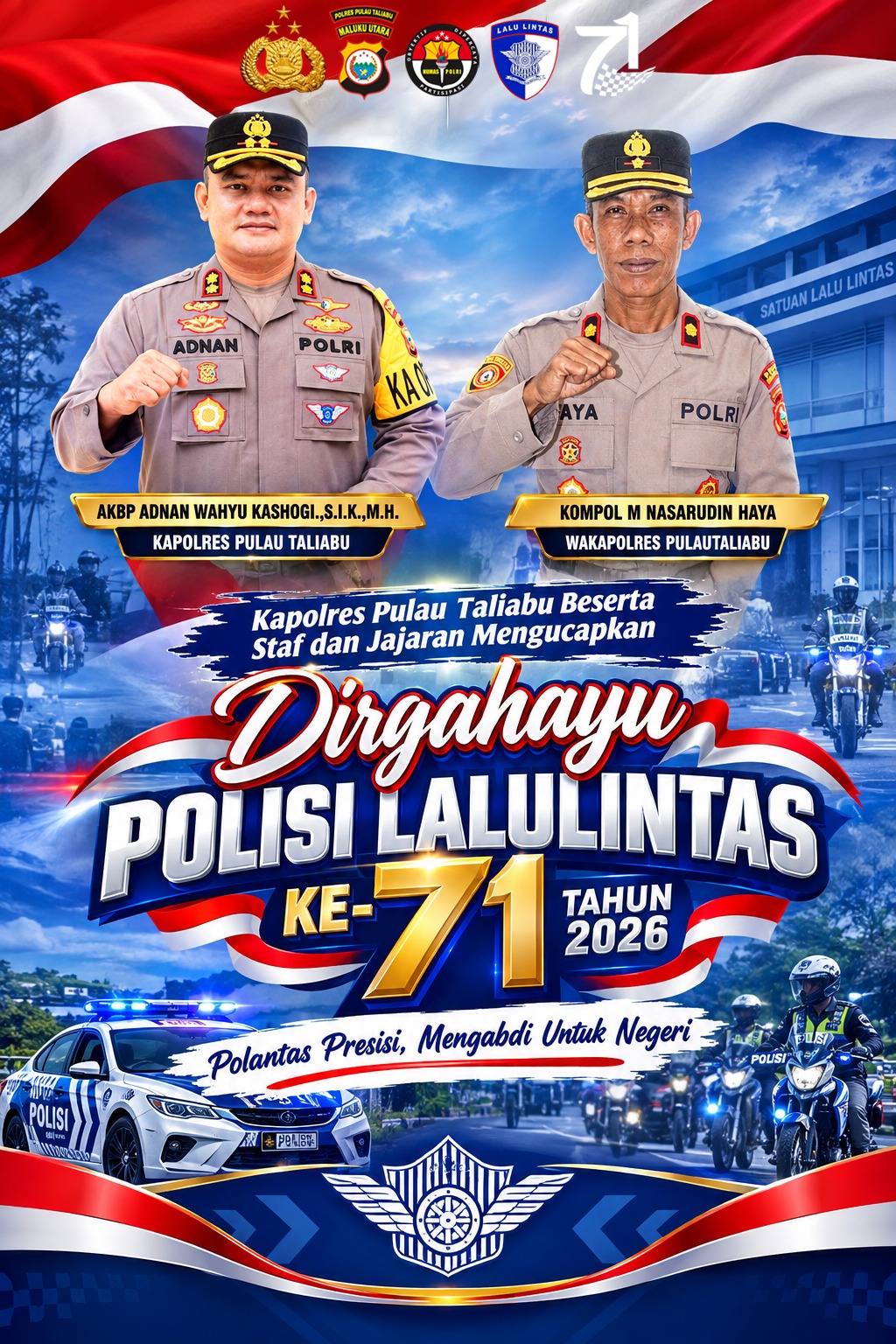 IMG-20260922-WA0004